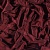 Ткань Galleria Arben Neo Luxury Luxury 070 Bordeaux