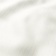 Тюль Elegancia Crystal 009 Linen