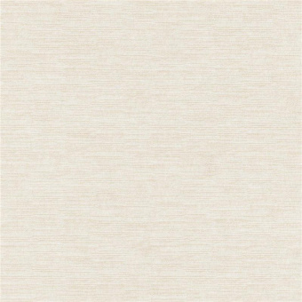 Ткань Elegancia Fuzzy Papyrus