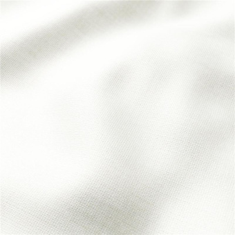 Ткань Elegancia Darkness Serene Crystal