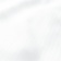 Тюль Elegancia Crystal 009 Cream