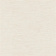 Ткань Elegancia Fuzzy Papyrus