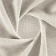 Ткань Elegancia Light up fresco