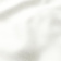 Ткань Elegancia Darkness Serene Crystal Ткань Elegancia Darkness Serene Crystal