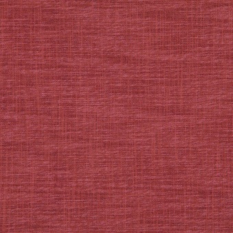 Ткань Elegancia Grain (cat.Mirandes) Strawberry