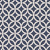 Ткань Fabricut Bonus Round Indigo