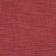 Ткань Elegancia Grain (cat.Mirandes) Strawberry