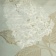 Ткань BelliGrace LB835-6 Ткань BelliGrace LB835-6