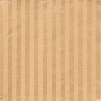 Ткань Galleria Arben Exclusive Stripe Amorini 23 Cream