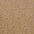 Ткань Galleria Arben Exclusive Happyland Taupe