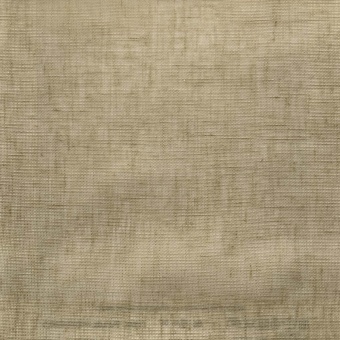 Тюль Galleria Arben Aura 011