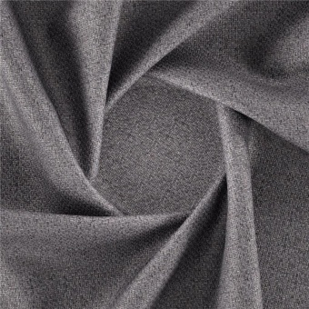 Ткань Elegancia Elora Magma