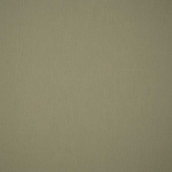 Ткань Sunbrella Solids 3983-almond