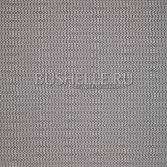 Ткань Elegancia Daylight Impact Pewter