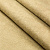Ткань Nevio Trento 150