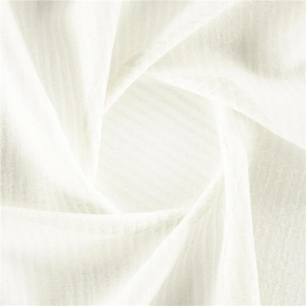 Тюль Elegancia Crystal 002 Linen