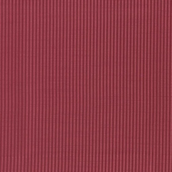 Ткань Elegancia Felitto Mirto Mars