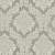 Ткань Elegancia Felitto Loreo Whisper
