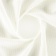 Тюль Elegancia Crystal 002 Linen