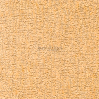 Ткань Houles Fidelio 72775-9210
