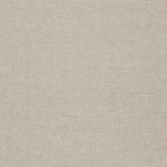 Ткань Elegancia Roanne Flax