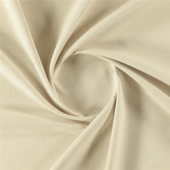 Ткань Elegancia Softly Marzipan