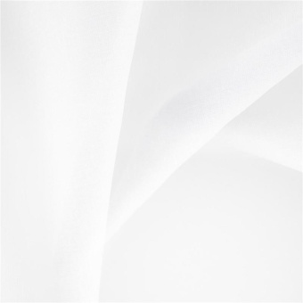 Тюль Elegancia Waft Winter