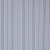Ткань Anka Sailor Stripe 52700 цвет 1052