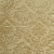 Ткань Galleria Arben Exclusive Ferrier 4 Celadon _Ke