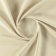Ткань Elegancia Softly Marzipan