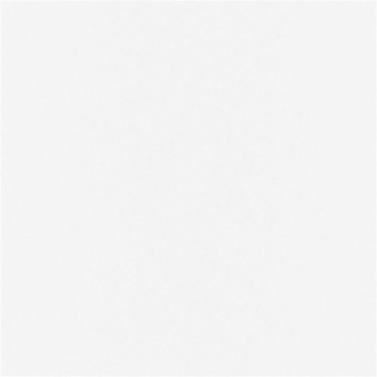 Тюль Elegancia Crystal 020 Ivory
