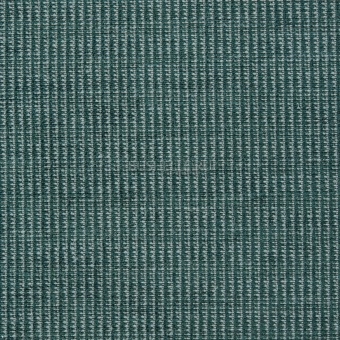 Ткань Houles Harrys 72796-9700