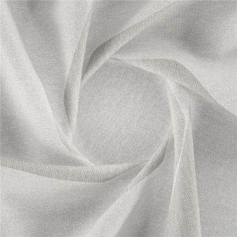 Тюль Elegancia Misty Steel