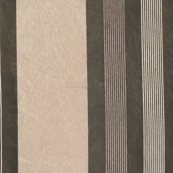 Тюль 5Avenue Martine col.09