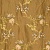 Ткань Galleria Arben Exclusive Lampass 00248 Col 335 Bronze Des.6-2631 130 Cm