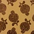Ткань Galleria Arben Exclusive Velvet 3368 Des 3389c Pomegranate Col 22 Mordore *