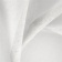 Тюль Elegancia Blow Sand