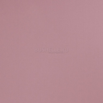 Ткань Trend 02022 Orchid