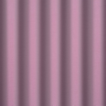 Тюль Anka Colorama цвет 25