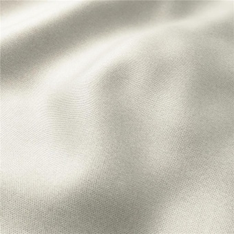 Ткань Elegancia Fence Quickset Linen