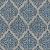 Ткань Trend 03651 Navy