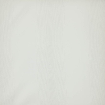 Тюль Elegancia Blossom Hill Angora