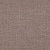Ткань Houles Jasper 72476-9500