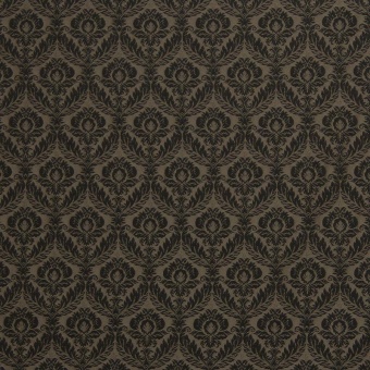 Ткань Elegancia Lauris Honey