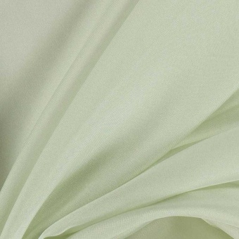 Тюль Dom Caro Silkra 13-moss