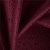 Ткань Elegancia Mambo Bordeaux