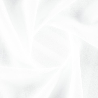 Тюль Elegancia Crystal 024 Cream