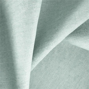Ткань Elegancia Gelato Mineral