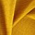 Ткань Elegancia Fabriano Gold