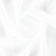 Тюль Elegancia Crystal 024 Cream Тюль Elegancia Crystal 024 Cream